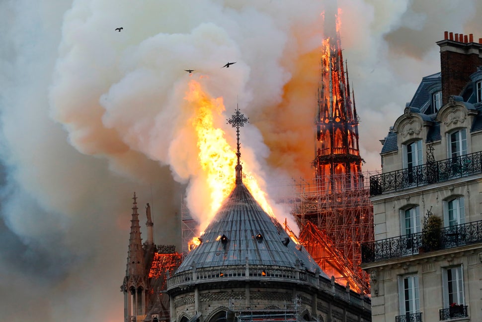 FRANCOIS GUILLOT via Getty Images