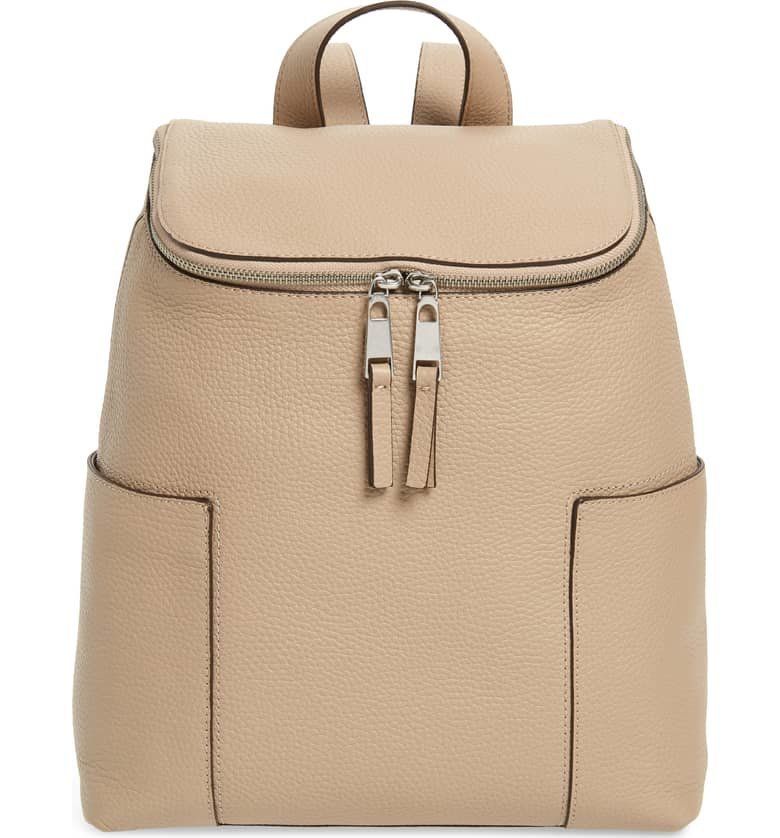 15 Inexpensive Bags And Purses To Get From Nordstrom's Spring Sale 2019 ...