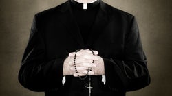 Apartados 17 curas en Cataluña por esoterismo y por practicar