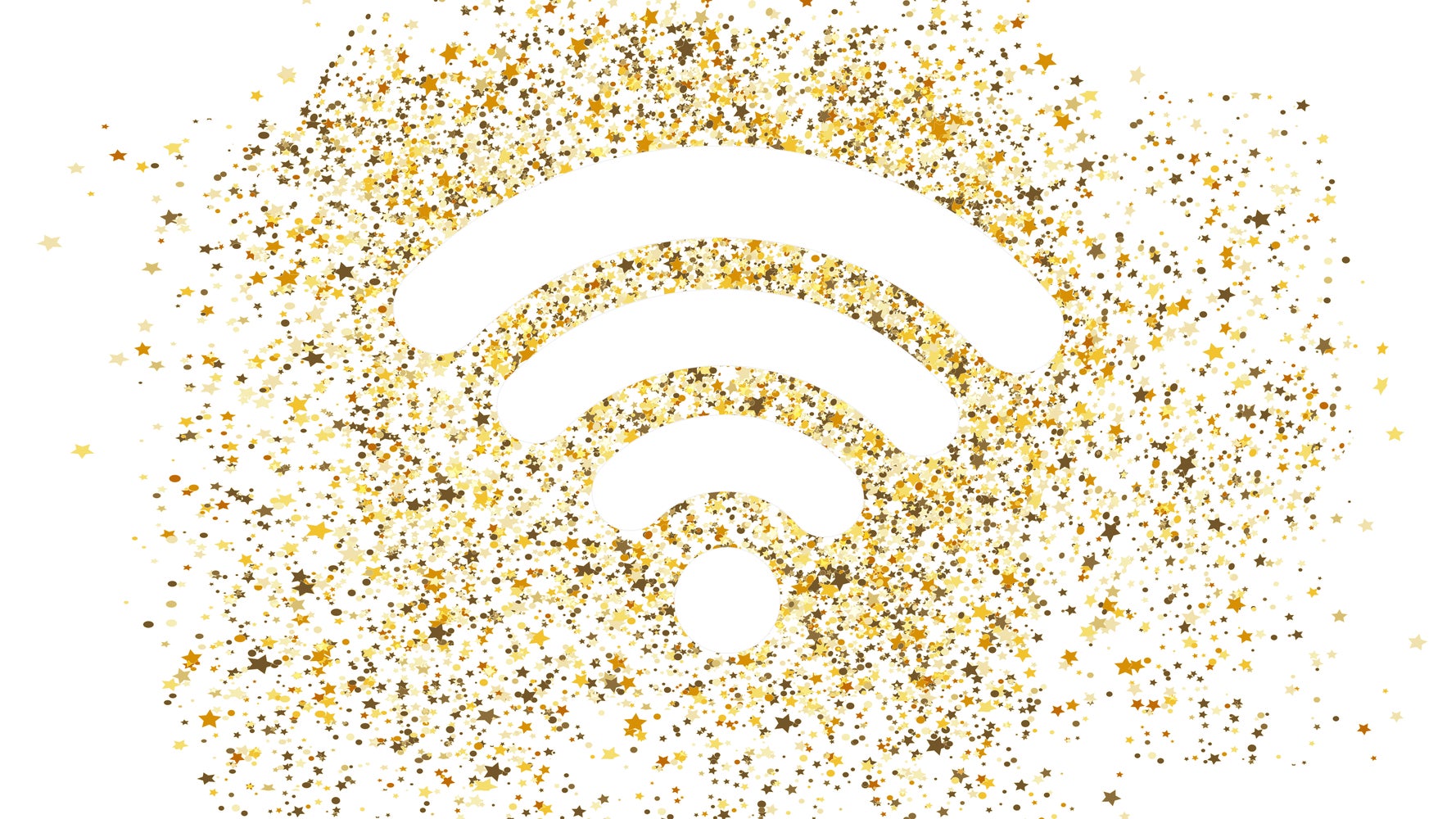 Here S Why It S Called Wi Fi Huffpost Life