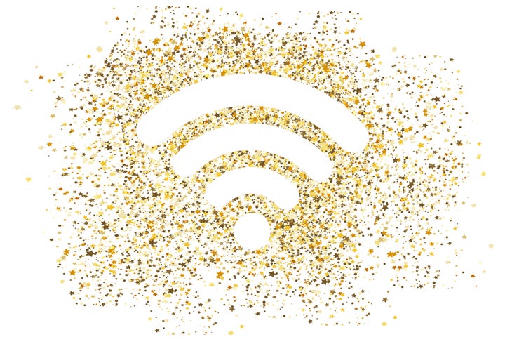 Here s Why It s Called Wi Fi HuffPost Life here-s-why-it-s-called-wi-fi-huffpost-life