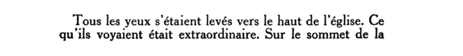 Notre Dame De Paris De Victor Hugo Etait Partout Sur Les Reseaux Sociaux Pendant L Incendie Le Huffpost