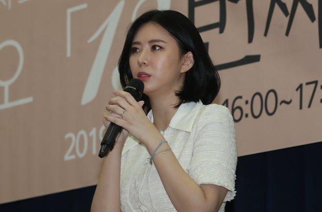 머니투데이 이미지