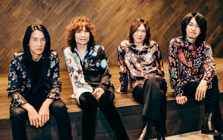 46 割引ブラック系 日本製 The Yellow Monkey まとめ ミュージシャン タレントグッズブラック系 Www Fidakenya Org 46 割引ブラック系 日本製 The Yellow Monkey まとめ ミュージシャン タレントグッズブラック系 Www Fidakenya Org