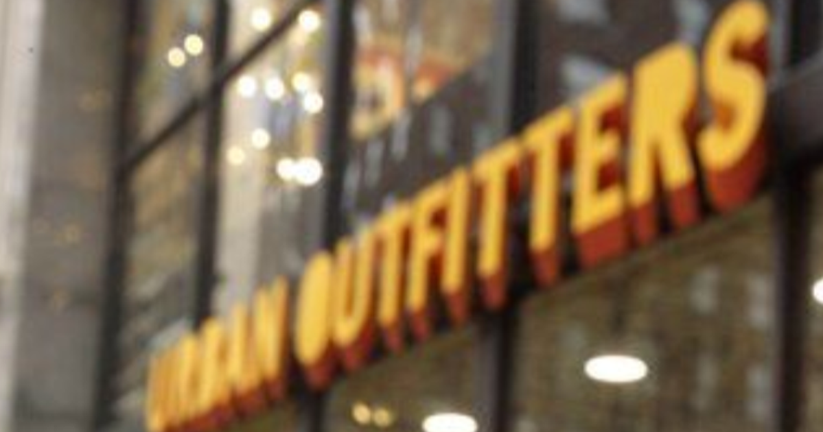 Woman, 74, Dies After Falling From First Floor At Nottingham Urban