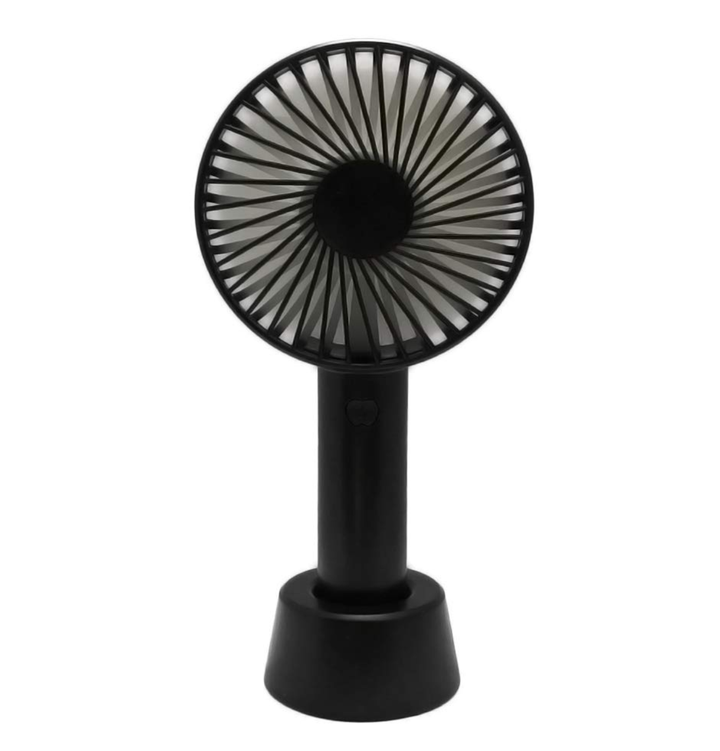 Best cooling best sale fan 2019