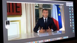 Impôts, ENA, retraites... Les annonces que Macron avait prévu de