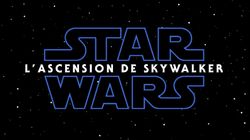 Que cache la version française du titre de “Star Wars