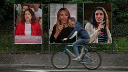 El 'estrellómetro' de la