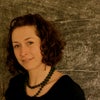 Jen Rose Smith - On Assignment For HuffPost