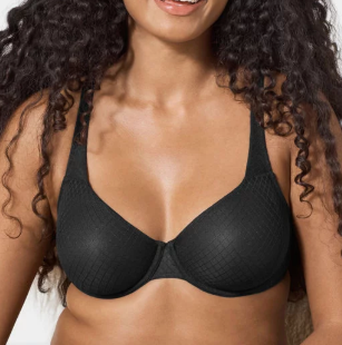 Here's Where To Buy Unlined Bras With Underwire For Everyday Wear