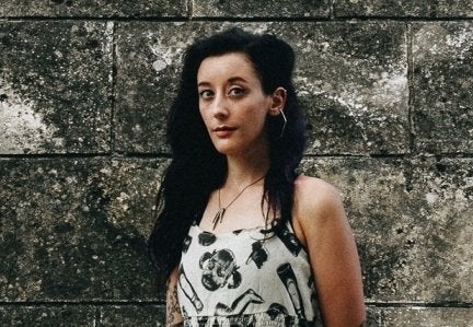 In her new book, journalist Anna Merlan explores America's long-time passion for conspiracy