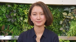 「わざわざ“MeToo”と言わなくてもいい社会を」