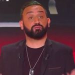 Incendie à Notre-Dame: Cyril Hanouna défend Yann