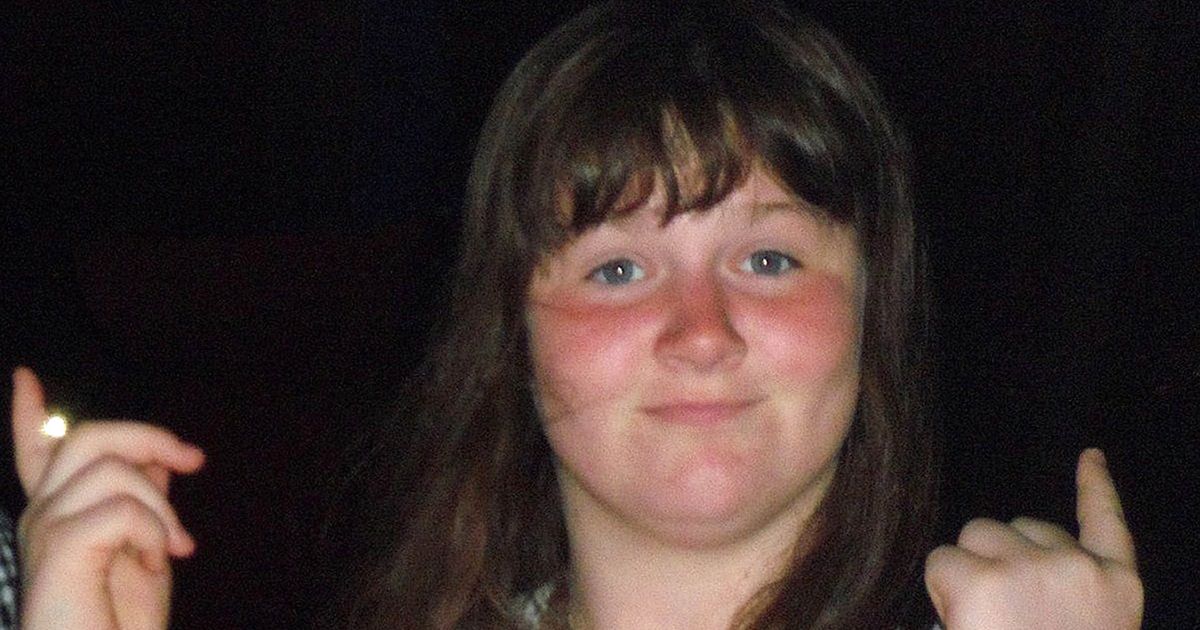 Priory Hospital Group Fined £300 000 Over Death Of Teenage Girl