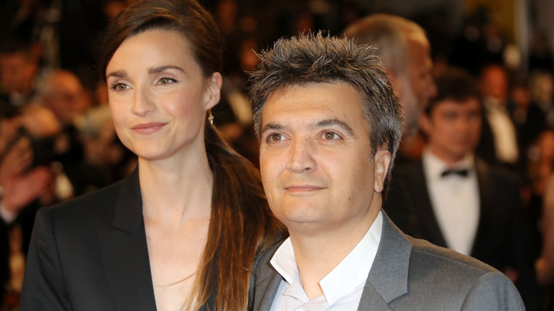 Affaire Thomas Langmann Pourquoi Est Il Si Difficile De