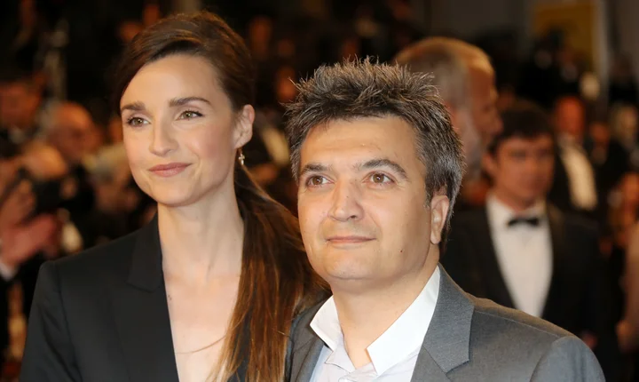 Affaire Thomas Langmann Pourquoi Est Il Si Difficile De