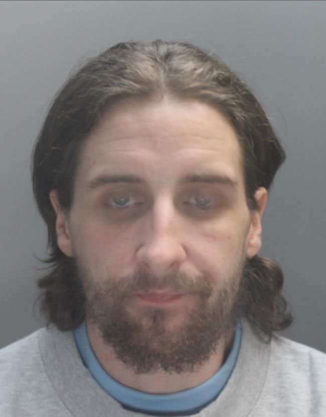 David Lee Kelly, 28 years, of Gonville Road, Bootle was jailed for 14 years, four months for kidnap, false imprisonment and causing grievous bodily harm with intent, as well as aggravated vehicle taking and dangerous driving