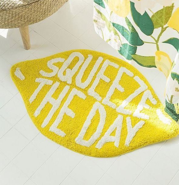 13 Glorious Gifts For People Who Love Yellow | HuffPost UK Life
