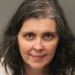 Pourquoi les voisins des Turpin et de la 