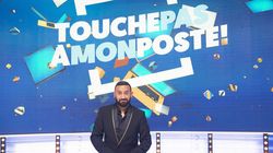 Licencié des Inrocks, David Doucet rejoint “TPMP” “en observation” après l’affaire de la Ligue du