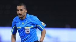 5cb76adb2a0000460a4f911f.jpeg?cache=c15d