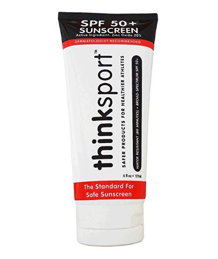 eco friendly sunscreen target