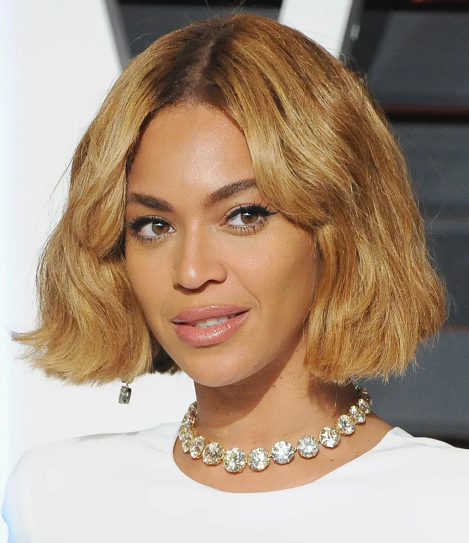 Bob Haircut Ideas To Inspire Your Next Big Chop Huffpost Life