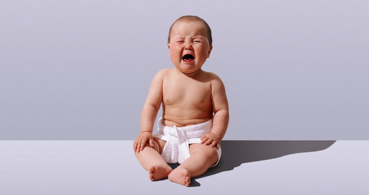 Billion baby diapers hotsell