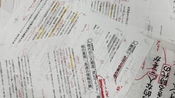 「本なんて売れないよ」と何度も言われた。それでもネットメディアが書籍を作る理由。