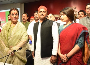 Image result for poonam sinha