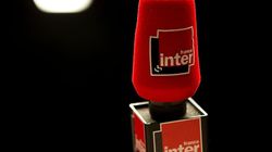 RTL n’est plus la première radio de