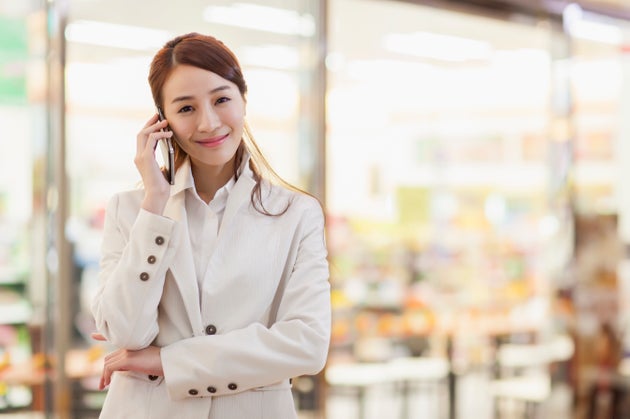 女性管理職の採用は 外資系企業がトップ 需要が高い年齢層は 調査結果 ハフポスト 女性管理職の採用は 外資系企業がトップ 需要が高い年齢層は 調査結果 ハフポスト