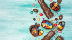 Les conseils d’une nutritionniste pour bien choisir son