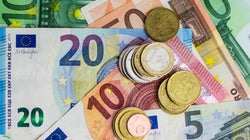 Les Français vont gagner en moyenne 850 euros de pouvoir d’achat en