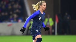 Plus de 720.000 billets déjà écoulés à 50 jours du Mondial