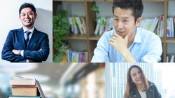 良いコンテンツはどこに集まり、どこへ広がっていくのか。ネットメディアと出版が今できることについて話し合います【イベント】