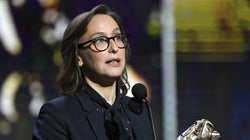 La Palme d’or sera-t-elle pour un film français cette