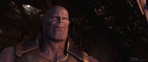 RÃ©sultat de recherche d'images pour "avengers endgame"