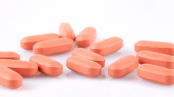 Kétoprofène, ibuprofène: des cas de décès alarment