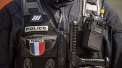 Deux nouveaux suicides de policiers, des rassemblements prévus