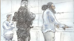 Le frère de Mohamed Merah condamné à 30 ans de