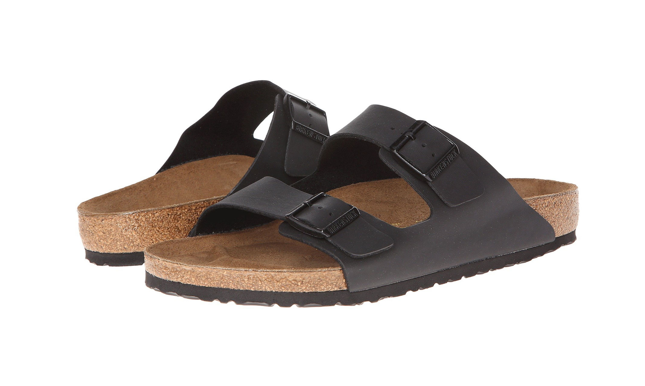Birkenstocks are having a moment here are 7 styles to wear this summer