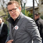 Dany Boon a porté plainte contre Mediapart, qui a révélé ses techniques d'optimisation