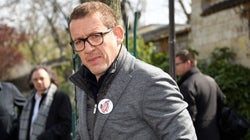 Dany Boon a porté plainte contre Mediapart, qui a révélé ses techniques d’optimisation