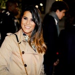 Hanouna condamné à verser 12.000€ à Karine Ferri pour les photos dénudées diffusées dans