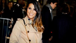 Hanouna condamné à verser 12.000€ à Karine Ferri pour les photos dénudées diffusées dans