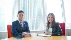 「本」は行動の起点になれるのか？