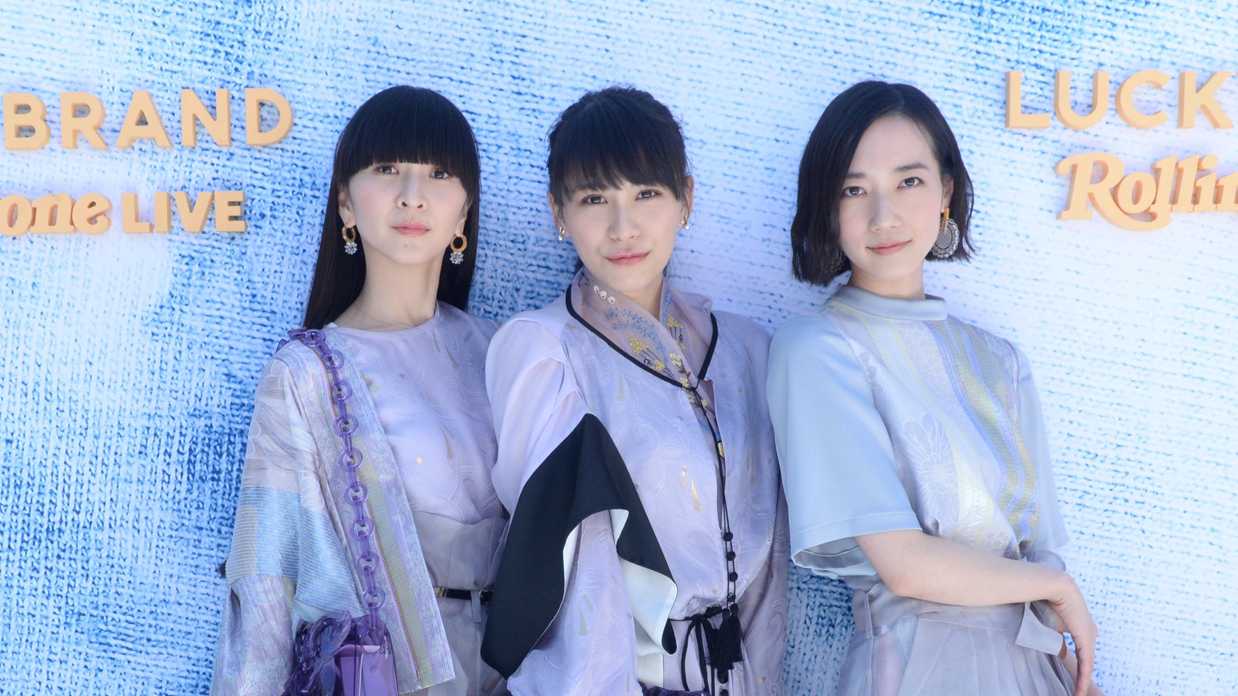 Perfumeのコーチェラ Youtubeで4 22 月 に配信 ローリングストーン誌のベストアクトにも選ばれる ハフポスト アートとカルチャー Perfumeのコーチェラ Youtubeで4 22 月 に配信 ローリングストーン誌のベストアクトにも選ばれる ハフポスト アートとカルチャー