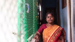 Modi's Jan Dhan Scheme Not Enough To Break Urban Poor's Vicious Cycle of
